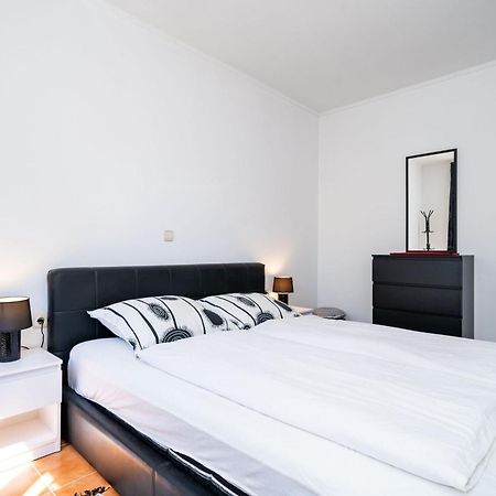 Apartments By The Sea Zuljana, Peljesac - 10233 ห้อง รูปภาพ